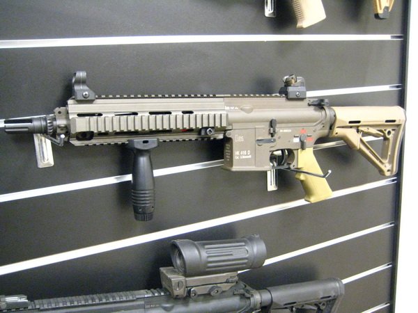 vfc show room_36